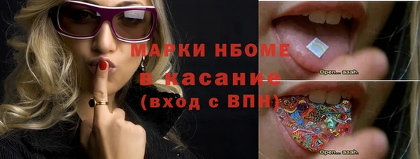 спайс Арсеньев