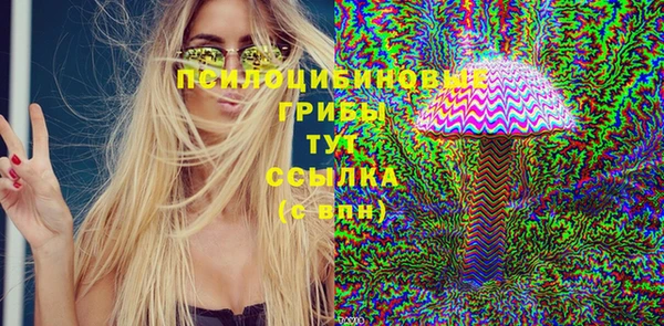 спайс Алексеевка